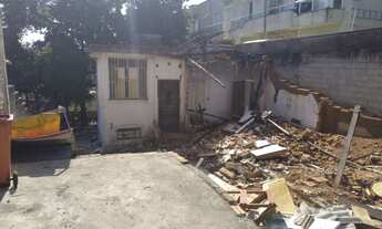 Imagem 4: Ótimo terreno na Penha, com maravilhosa localização !!! Ele tem 10 x 40 , com 400 m de áre