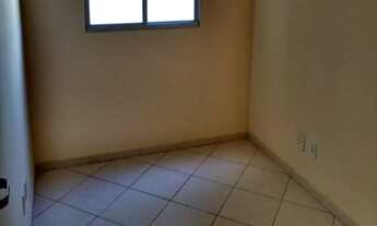 Imagem 3: Apartamento - Betim - MG - Jardim Alterosa