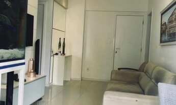 Imagem 5: APARTAMENTO 2/4 SUITE E ESPAÇOSA VARANDA GOURMET