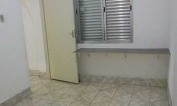 Imagem 4: São Paulo - Casa Padrão - Vila Carbone