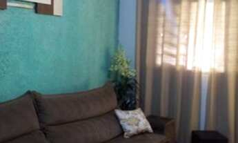 Imagem 3: Casa para venda tem 114 metros quadrados de area construída e 2 quartos em Salto Ville - S