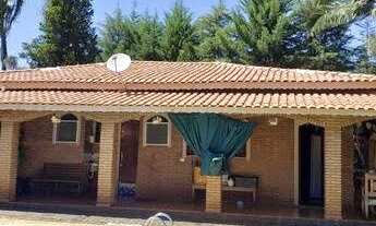 Imagem 3: CHÁCARA NO BOLETO SEM JUROS