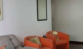 Imagem 5: Apartamento perto do metrô com 3 dormitórios à venda, 96 m² por R$ 1.050.000 - Paraíso - S