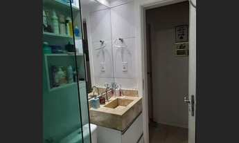 Imagem 6: VILLE SOLARE AUGUSTO MONTENEGRO