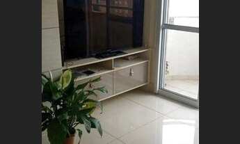 Imagem 7: **Cobertura com 3 dormitórios à venda, 196 m² por R$ 1.685.000 - Vila Romana - São Paulo