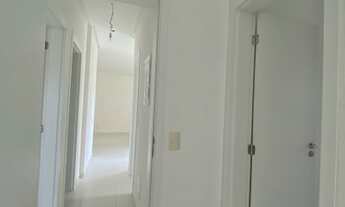 Imagem 5: Vendo Oportunidade Jardim de Valência