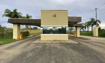 Imagem: Terreno à venda, 4289 m² por R$ 500.000,00