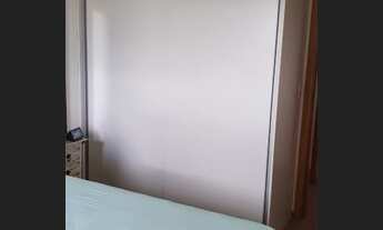 Imagem 3: Apartamento 01 dormitório - Sky Residence - Próximo Hospital de Base