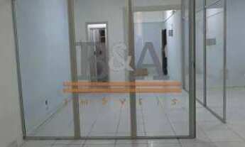 Imagem 2: Sala Comercial para Venda