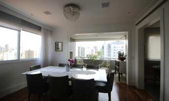 Imagem 5: APARTAMENTO COM VISTA SUPER AGRADÁVEL E DEFINITIVA PARA SERRA DA CANTAREIRA. MUITA CLARIDA