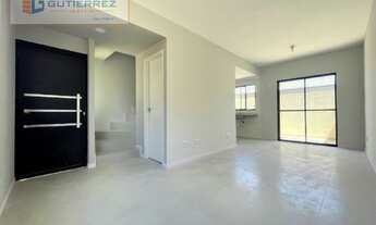 Imagem: Osasco - Casa de Vila - Ayrosa