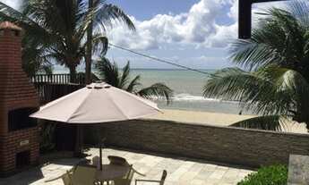 Imagem 6: Apartamento para venda com 225 metros quadrados com 4 quartos