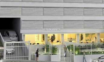 Imagem 6: BENTO GONçALVES - Cobertura - São Francisco