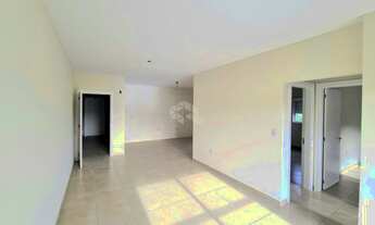 Imagem 3: WESTFALIA - Apartamento Padrão - Centro