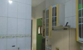 Imagem 5: Casa - Betim - MG - Duque de Caxias