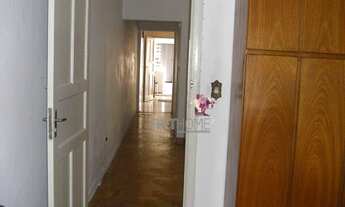 Imagem 6: Rudge Ramos, Casa 02 dorms, com Edícula, 04 vagas