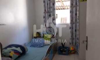 Imagem 6: Casa para vender na Tapera, 3 Quartos, Suíte, Florianópolis - SC