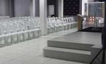 Imagem: Casa Padrão em Recife