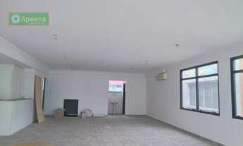 Imagem 6: SANTANA DE PARNAíBA - Prédio Inteiro - Alphaville