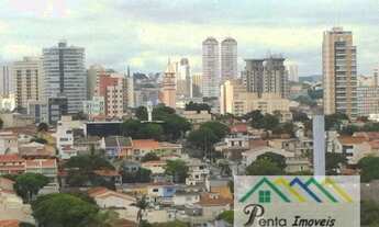 Imagem 2: SAO BERNARDO DO CAMPO - Residential / Apartment - BAETA NEVES