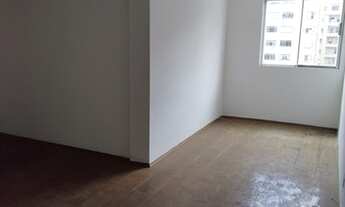 Imagem 3: VENDE-SE Apartamento 57 m2 - 1 Dormitório - Próximo Santa Casa - Metrô Santa Cecilia SP