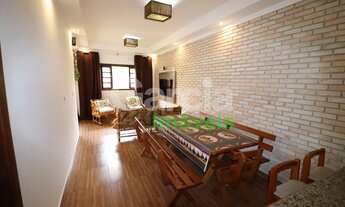 Imagem 6: Casa com 3 dormitórios em Peruíbe