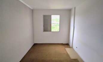 Imagem 5: Apartamento para venda com 73 metros quadrados com 2 quartos em Vila Mazzei - São Paulo