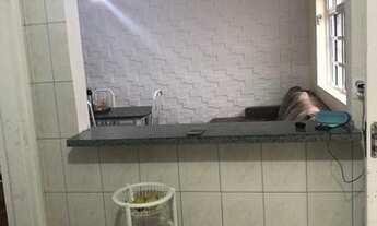 Imagem 6: Casa 3 dom ,suite + closet, piscina aquecida ,poço artesiano ,para abst piscina