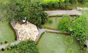 Imagem 6: Chacara Chácara com venda por R$800.000