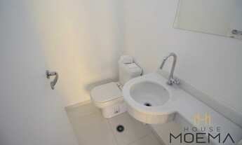 Imagem 7: Entre em contato e visite esse e outros imóveis!