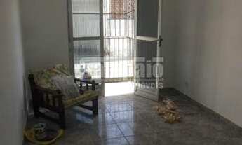 Imagem 5: Campo Grande Apartamento com 2 dormitórios