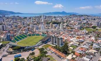 Imagem 5: Oportunidade Apartamento com 2 dormitórios