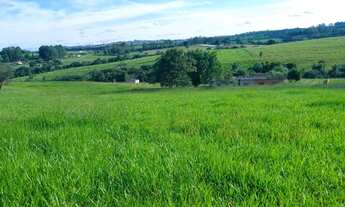 Imagem 7: Fazenda/Sítio/Chácara para venda tem 400000 metros quadrados em Centro - Itapetininga - SP