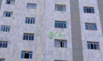 Imagem 2: Oportunidade única Apartamento com 140 m² 03 quartos, suíte, elevador, portaria e garagem