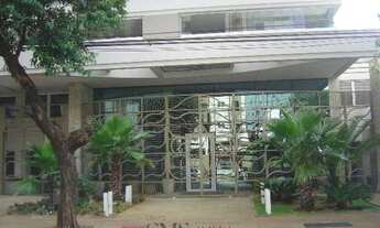 Imagem 2: Apartamento com 3 quartos no Casa Milá - Bairro Centro em Londrina