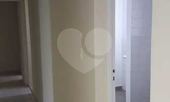 Imagem 4: Jundiaí - Apartamento Padrão - Residencial Terra da Uva