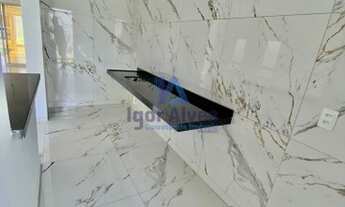 Imagem 7: OPORTUNIDADE. Duplex com 3 suítes, acabamento fantástico no centro do Eusébio!