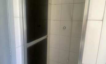 Imagem 7: Apartamento - Portal dos Bandeirantes