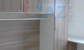 Imagem 6: Apartamento Padrão para Venda em Jardim Iracema São Paulo-SP - 1917