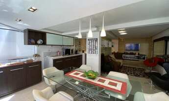 Imagem 5: Balneário Camboriú - Apartamento Padrão - Centro