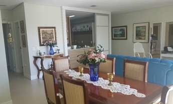 Imagem 6: FLORIANóPOLIS - Apartamento Padrão - Jurerê Tradicional