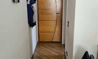 Imagem 7: ## Apartamento à venda - Piqueri - São Paulo/SP ##