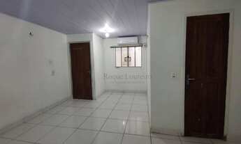 Imagem 3: Alugo Excelente casa na Colônia O. Machado com 3 suítes 120m2