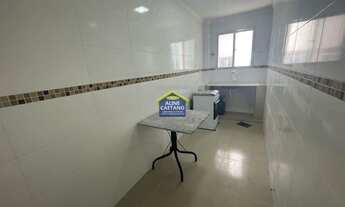 Imagem 3: Lindo Apartamento com 1 dorm, Guilhermina