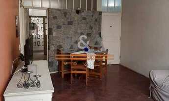 Imagem 5: BeA Vende 2 Quartos em Ipanema