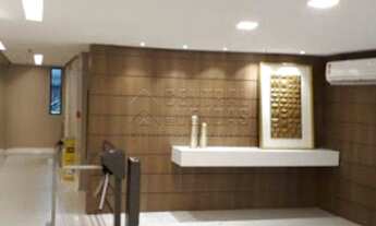 Imagem: Comercial Sala em Recife