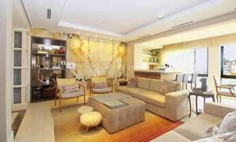 Imagem 4: PORTO ALEGRE - Apartamento Padrão - Petrópolis