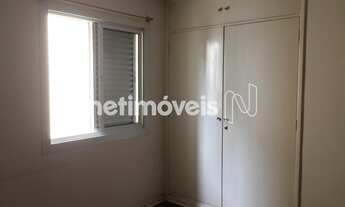 Imagem 6: Venda ou locação Apartamento 2 quartos Pinheiros São Paulo