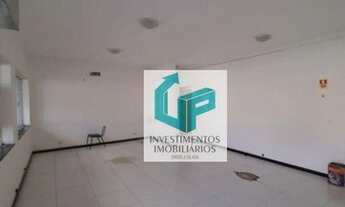 Imagem 5: Excelente imóvel comercial com 30 metros de fachada, 900 m2 de terreno e 307 m2 de constru