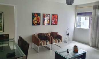 Imagem 3: Apartamento para venda tem 50 metros quadrados 2 quarto 1 suite B VIAGEM